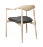 JARI Dining Chair (Stuhl)