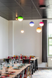 Dipping Light 40 Pendelleuchte