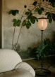 Satellite Outdoor Floor Lamp