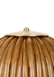 Bohemian 72 Floor Lamp