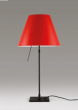 Costanza Tischleuchte - Radieuse Collection