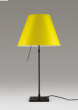 Costanza Tischleuchte - Radieuse Collection