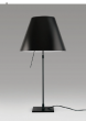 Costanza Tischleuchte - Radieuse Collection