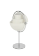 Multi-Lite Portable Lamp