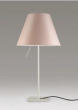 Costanza Tischleuchte - Mezzo Tono Collection