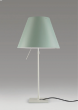 Costanza Tischleuchte - Mezzo Tono Collection
