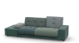 Polder Sofa