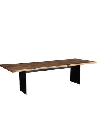 SK04 Komposit Table