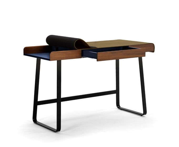 Pegasus Home-Office Desk (Schreibtisch)