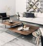 JK Coffee Table (Couchtisch)