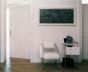 Non Conformist Sessel