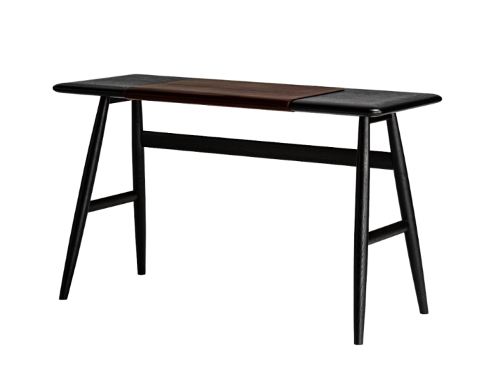 MO Bridge Small Desk (Tisch)