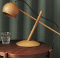 Lune Table Lamp