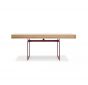Office Desk Schreibtisch