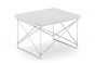 Occasional Table LTR Marmor