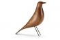 Eames House Bird Holzfigur