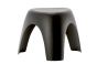 Elephant Stool