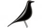 Eames House Bird Holzfigur