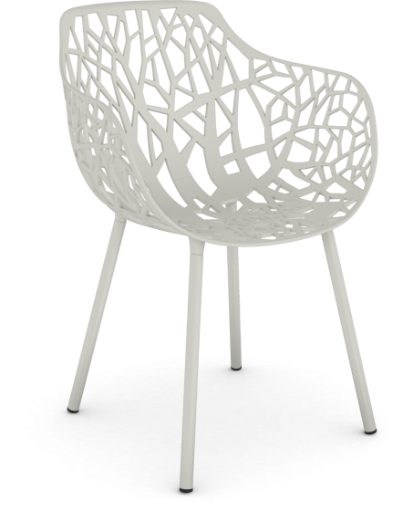 Forest Armchair