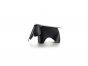 Eames Elephant (small)