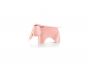 Eames Elephant (small)