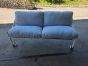 Sedus se:lab Sofa – 2-Sitzer