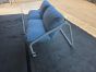 Sedus se:lab Sofa – 2-Sitzer