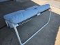 Sedus se:lab Sofa – 2-Sitzer