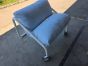 Sedus se:lab Sofa Single – Loungesessel