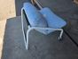 Sedus se:lab Sofa Single – Loungesessel