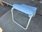 Sedus se:lab Sofa Single – Loungesessel