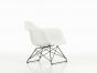 Eames Plastic Armchair LAR Sessel RE