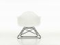 Eames Plastic Armchair LAR Sessel RE