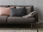 Lissoni Sofa