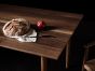 ARV Dining Table (Esstisch) - 90x180 cm