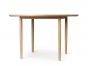 ARV Dining Table (Esstisch) - Ø 120 cm