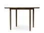 ARV Dining Table (Esstisch) - Ø 120 cm