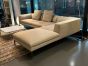 Michel Sofa Beige