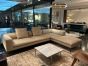 Michel Sofa Beige