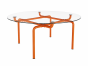 Edison Table Cassina