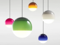 Dipping Light 40 Pendelleuchte
