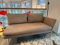 Suite Sofa 2 - Seater Classic Offen