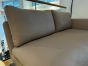 Suite Sofa 2 - Seater Classic Offen