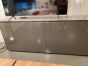 Plain Sideboard