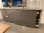 Plain Sideboard