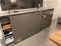 Plain Sideboard