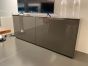 Plain Sideboard