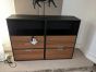 Unitrend Sideboard