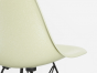Eames Fiberglass Chair DSR Stuhl
