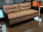 Grantorino 2er Sofa